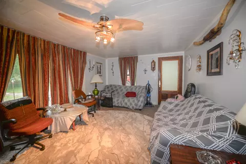 831 Beaumont Rd, Rock Spring, GA 30739 photo 2