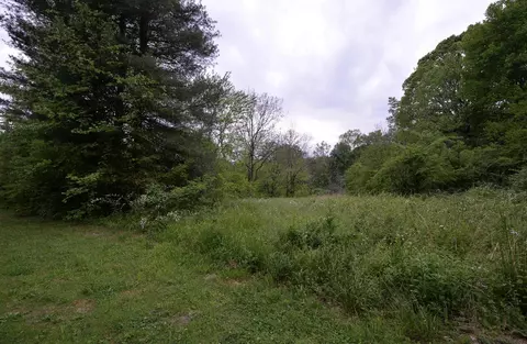 831 Beaumont Rd, Rock Spring, GA 30739 photo 5