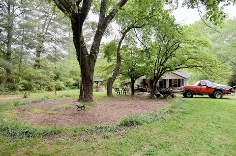 831 Beaumont Rd, Rock Spring, GA 30739 photo 1