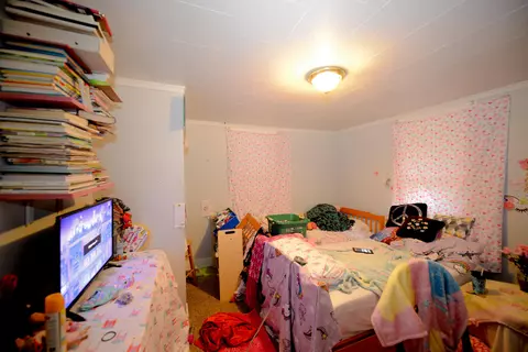 831 Beaumont Rd, Rock Spring, GA 30739 photo 4