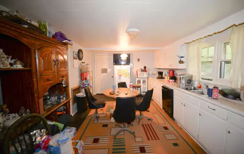 831 Beaumont Rd, Rock Spring, GA 30739 photo 3