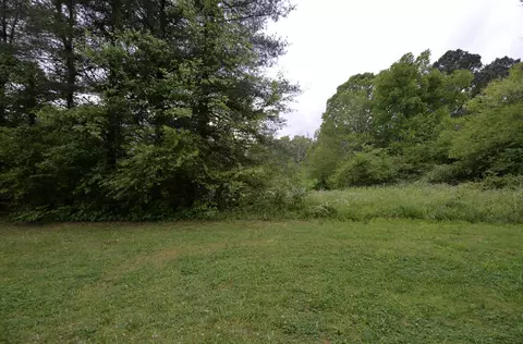 831 Beaumont Rd, Rock Spring, GA 30739 photo 6