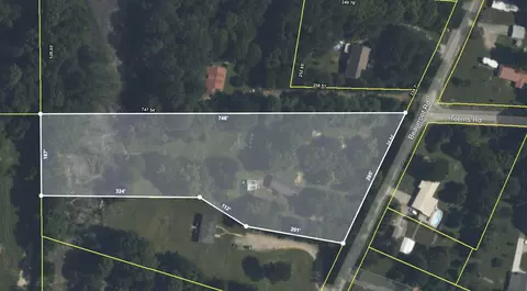 831 Beaumont Rd, Rock Spring, GA 30739 photo 9