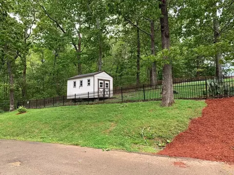 99 Navaho Trl, Dunlap, TN 37327 photo 40