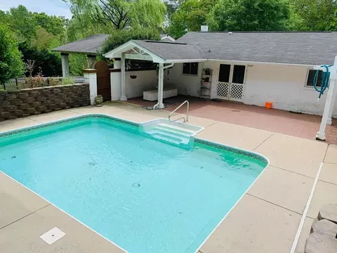 99 Navaho Trl, Dunlap, TN 37327 photo 32