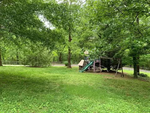 99 Navaho Trl, Dunlap, TN 37327 photo 42