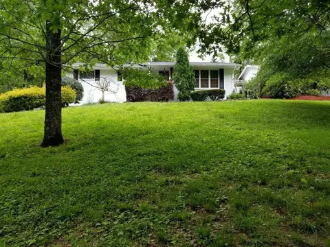 99 Navaho Trl, Dunlap, TN 37327 photo 2
