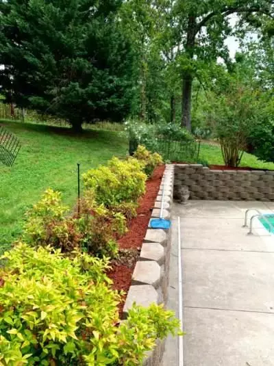 99 Navaho Trl, Dunlap, TN 37327 photo 33
