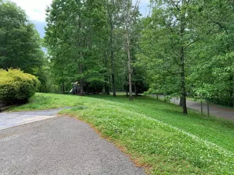 99 Navaho Trl, Dunlap, TN 37327 photo 41