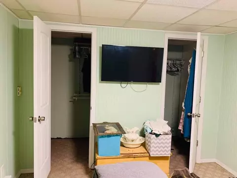 99 Navaho Trl, Dunlap, TN 37327 photo 49
