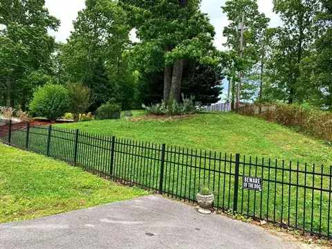 99 Navaho Trl, Dunlap, TN 37327 photo 28
