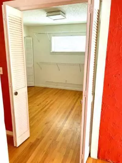 99 Navaho Trl, Dunlap, TN 37327 photo 7
