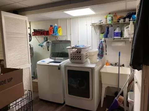 99 Navaho Trl, Dunlap, TN 37327 photo 47