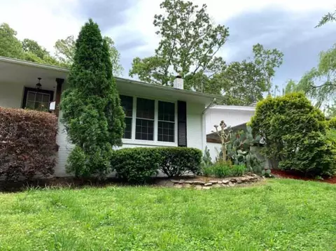 99 Navaho Trl, Dunlap, TN 37327 photo 16