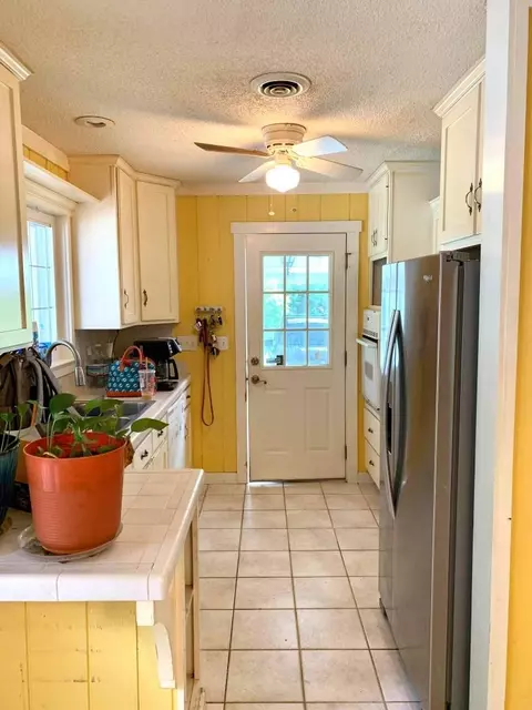 99 Navaho Trl, Dunlap, TN 37327 photo 24