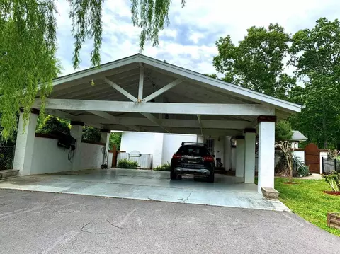 99 Navaho Trl, Dunlap, TN 37327 photo 15