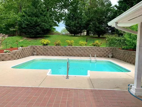 99 Navaho Trl, Dunlap, TN 37327 photo 30