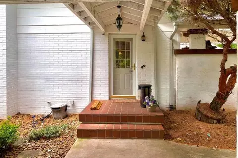 99 Navaho Trl, Dunlap, TN 37327 photo 26