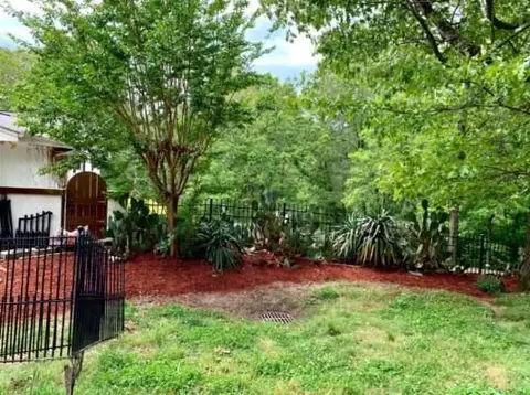 99 Navaho Trl, Dunlap, TN 37327 photo 37