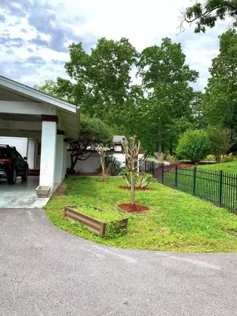 99 Navaho Trl, Dunlap, TN 37327 photo 27