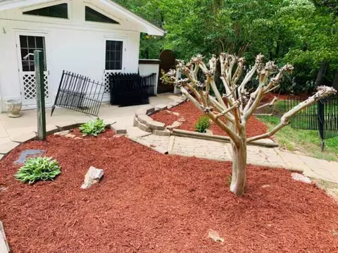 99 Navaho Trl, Dunlap, TN 37327 photo 35