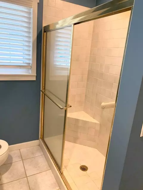 99 Navaho Trl, Dunlap, TN 37327 photo 4