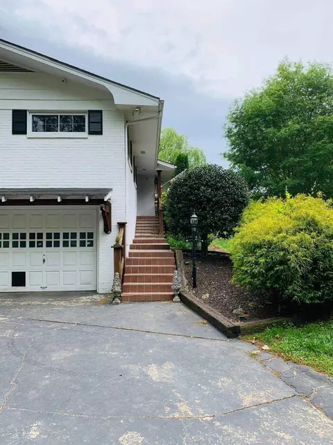 99 Navaho Trl, Dunlap, TN 37327 photo 18