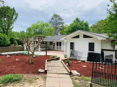 99 Navaho Trl, Dunlap, TN 37327 photo 36