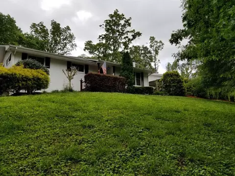 99 Navaho Trl, Dunlap, TN 37327 photo 1