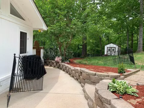 99 Navaho Trl, Dunlap, TN 37327 photo 34
