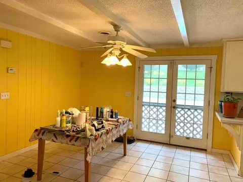 99 Navaho Trl, Dunlap, TN 37327 photo 23