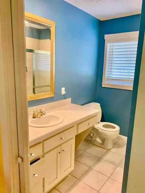 99 Navaho Trl, Dunlap, TN 37327 photo 5