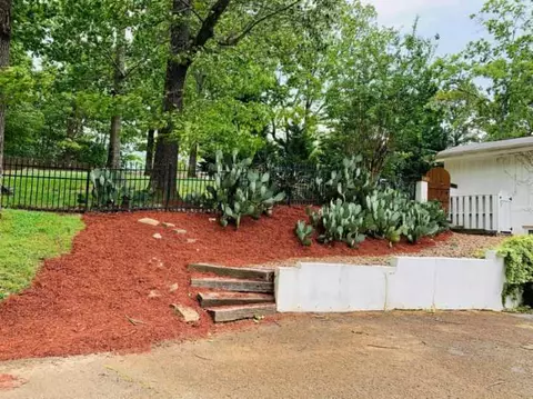 99 Navaho Trl, Dunlap, TN 37327 photo 39