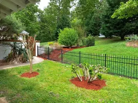 99 Navaho Trl, Dunlap, TN 37327 photo 29