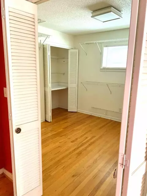 99 Navaho Trl, Dunlap, TN 37327 photo 9