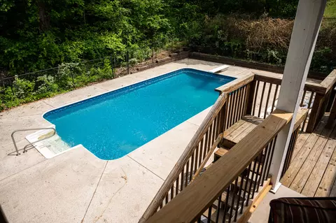 2707 Sir Jon Drive Dr, Dalton, GA 30721 photo 6