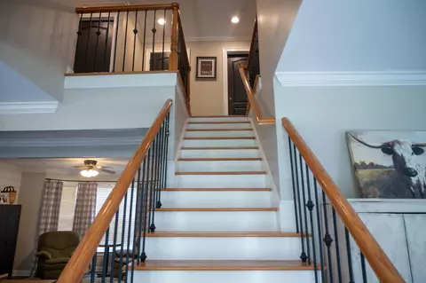 2707 Sir Jon Drive Dr, Dalton, GA 30721 photo 10