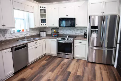 2707 Sir Jon Drive Dr, Dalton, GA 30721 photo 17