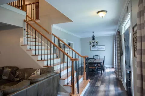 2707 Sir Jon Drive Dr, Dalton, GA 30721 photo 11