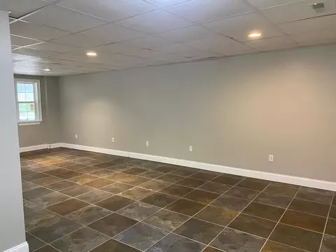 2707 Sir Jon Drive Dr, Dalton, GA 30721 photo 37