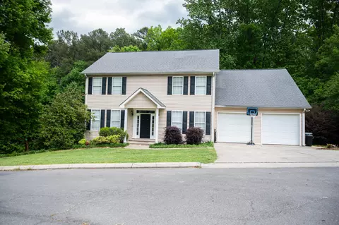 2707 Sir Jon Drive Dr, Dalton, GA 30721 photo 40
