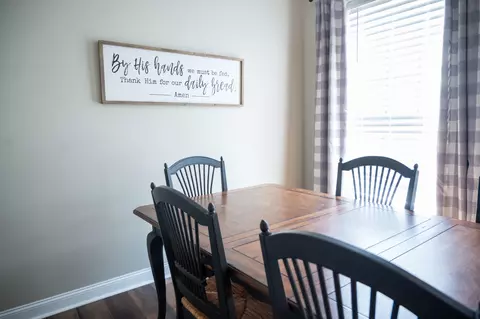 2707 Sir Jon Drive Dr, Dalton, GA 30721 photo 21