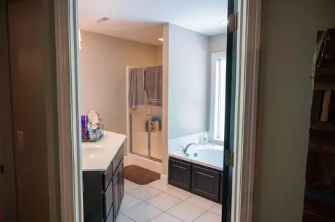 2707 Sir Jon Drive Dr, Dalton, GA 30721 photo 24