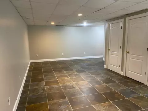 2707 Sir Jon Drive Dr, Dalton, GA 30721 photo 38