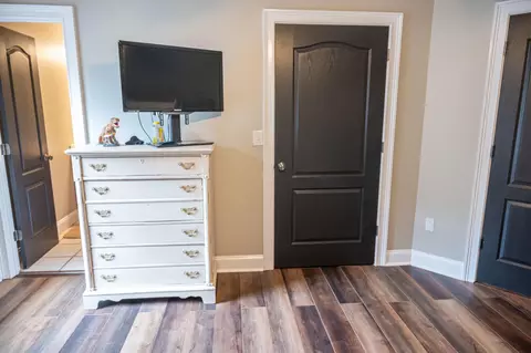 2707 Sir Jon Drive Dr, Dalton, GA 30721 photo 30