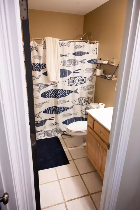 2707 Sir Jon Drive Dr, Dalton, GA 30721 photo 23