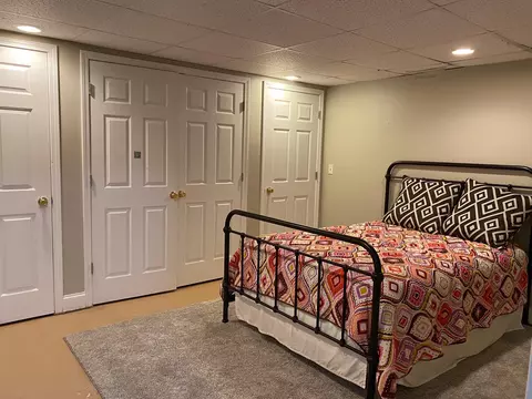 2707 Sir Jon Drive Dr, Dalton, GA 30721 photo 39