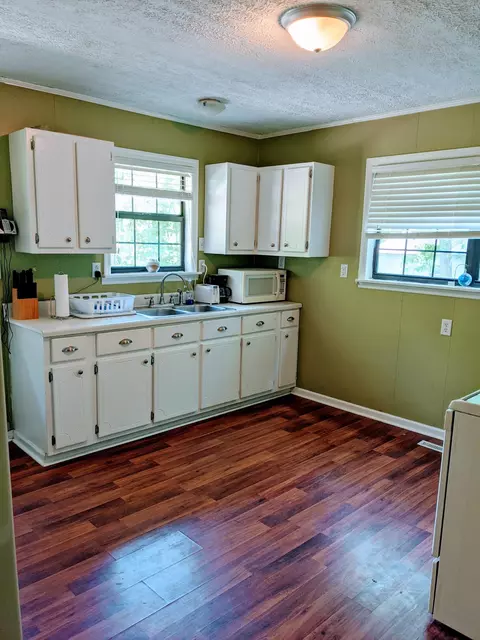 768 Monteagle Falls Rd, Monteagle, TN 37356 photo 2