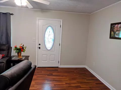 768 Monteagle Falls Rd, Monteagle, TN 37356 photo 5
