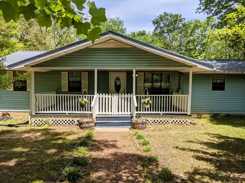 768 Monteagle Falls Rd, Monteagle, TN 37356 photo 19
